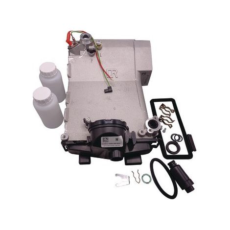 Remeha  Échangeur de chaleur 28kW, S101760