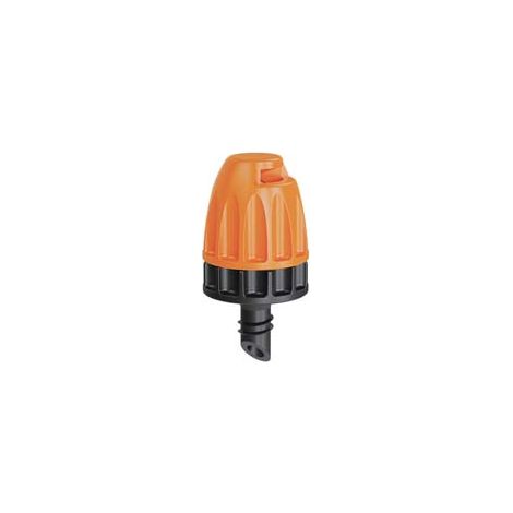 Microirrigatore 90 ° in Blister 91254 Claber 2 Blister (1/3)