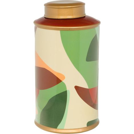 Amadeus - Vase Eliana grand modèle (1/2)