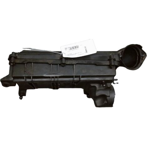 [PRODUIT D'OCCASION] Boitier Filtre A Air PEUGEOT 208 Phase 2 Essence ♻️ Ref Oe. 9805379480 - Garantie à vie (1/3)