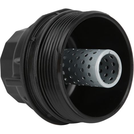 Ölfilterpatrone 15620-36020, Autozubehör, Ersatzteil für NX300h 2015-2016 (1/5)