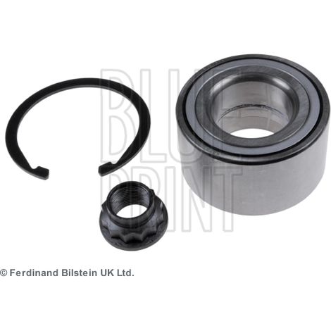 Kit de roulements de roue Blue Print ADT38250 LEXUS 90369-43008 90369-43009