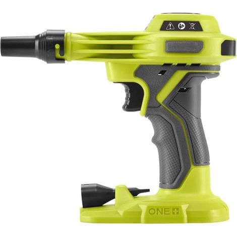 230485 Pompa Ryobi 18V RVI18-0 (1/5)