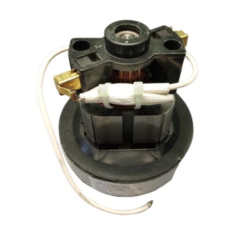Black & Decker motore CDS-LTEM25-816 230V scopa aspirapolvere Cyclone BXVMS600E