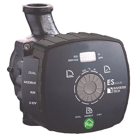 Circulateur  ES MAXI 32-60/180