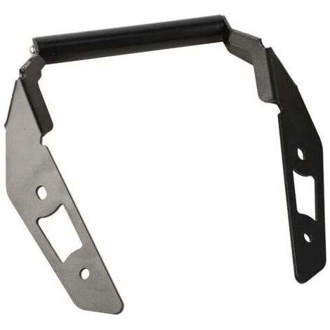 Accessoires moto support téléphone portable support navigation GPS pour 150SC SC150 2024 2025 (1/5)