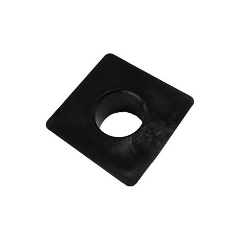 Entretoise fusée autoportée Wolf A80 - 28024 (1/3)