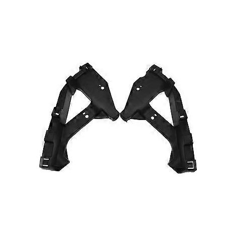 1 paire de supports de phares de voiture 71190-TEA-T00 71140-TEA-T00 71190-TEA-H01 71140-TEA-H01 pour Honda Civic (1/5)