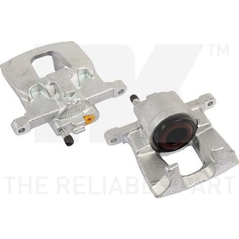 Étrier de frein NK 219327 DODGE 68003778AA R8003778AA