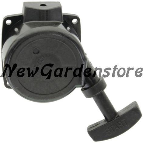 Avviatore messa in moto decespugliatore compatibile ECHO 17720055931