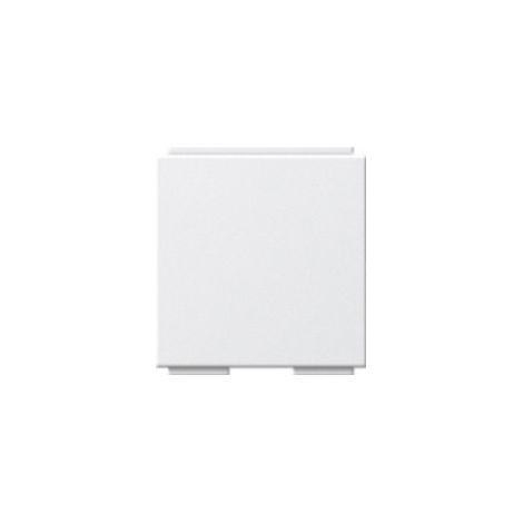 GIRA OBTURATEUR 264503-CÂBLE JACK/RWS KOMMUNIKATIONSTECHNIK UTILISATION POUR DES COMMUNICATIONS 4010337014034