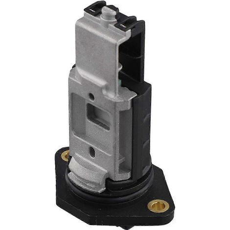 Capteur de débit d'air massique (MAF) 0280217106 pour Opel, Vauxhall Omega, Kia Sportage et Holden Frontera. (1/4)