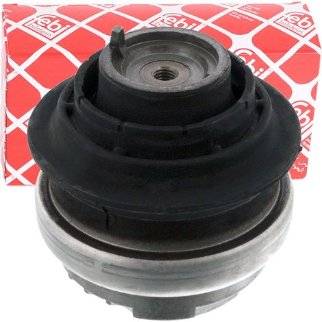 Motorhalterung FEBI BILSTEIN FE19470