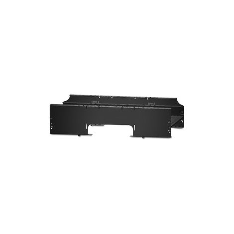 APC Cable Trough 750mm (AR8571)
