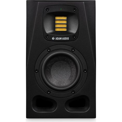 Adam A4V - Monitor attivo (1/5)