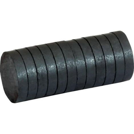 Magnet 30mm x 5mm grand &8211 A&822112.