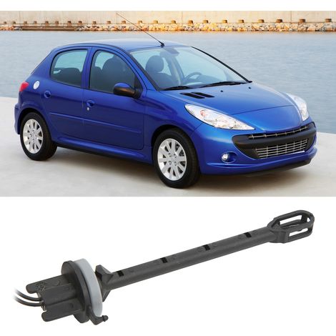 Capteur de température de climatisation 6445ZT pour Peugeot 208 2012+ (1/5)