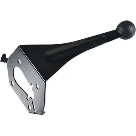 Palanca sistema de elevación p2r p2r 3800 uso moto compatible Vespa