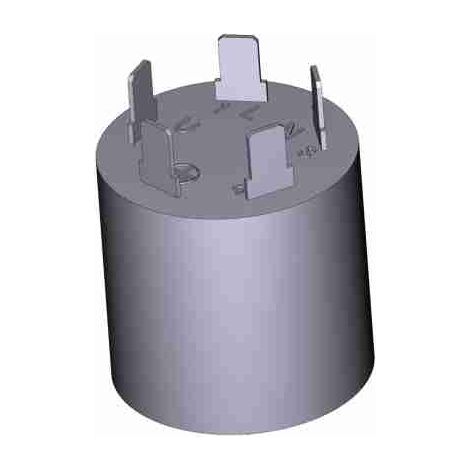 Emifilter 115 – 250V Ac Ricambio CAME 88001-0177