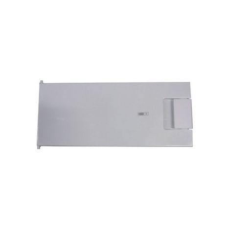 PUERTA EVAPORADORA PARA FRIGORÍFICO WHIRLPOOL