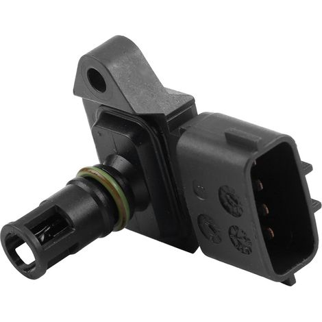 22365-AX000 Ansaugkrümmerdrucksensor für Nissan Micra K12 (1/5)