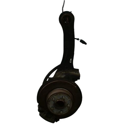 Pivot Arrieree Droit FORD G.c-max [PRODUIT D'OCCASION]♻️1778728 (1/2)