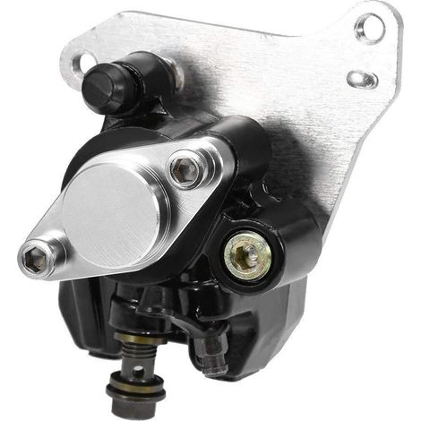 Motorcycle parts for Honda TRX400EX SOPRTRAX 400 43250-HN1-006 (1/5)