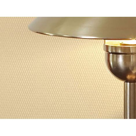 Stoff für Wandgestaltung Delzongle Decke T1006c Rl 50x1m - Novelio