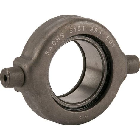 Collar铆n embrague F&S F&S 3151994801