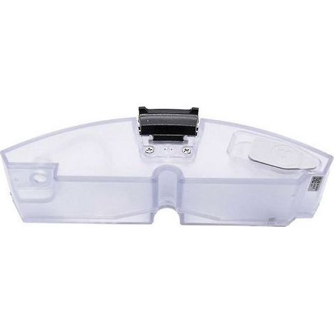 Water Tank For Xiaomi Roborock S7 / S70 /s75 /t7s /t7 Plus Robot (1/4)
