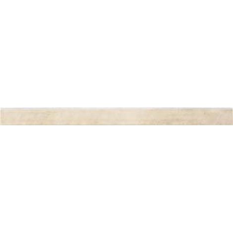 Couteaux à raboter HS, Dimensions : 630 x 35 x 3,0 mm, Modèle sans rainure (Par 2)