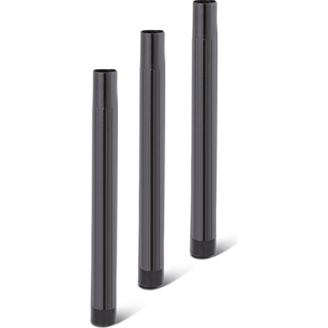 Tube d'aspirateur 07925
