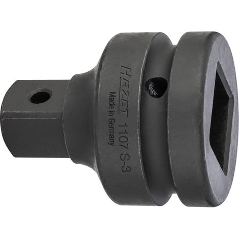 Pièce de réduction 1107S HAZET (1/3)