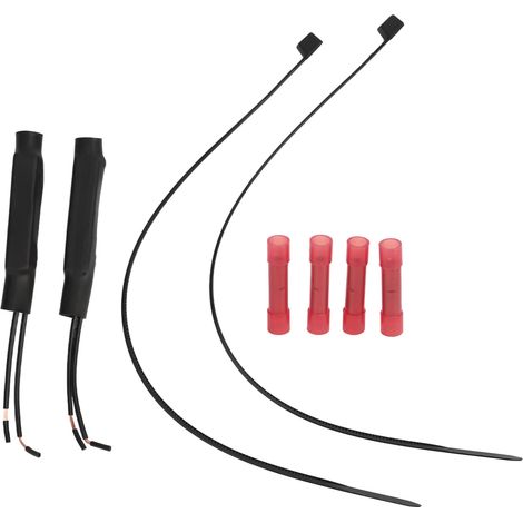 Kit de réparation de dérivation de jambe de force électronique, bonne isolation, ensemble actif de haute précision, remplacement pour Ford 2000 à 2012