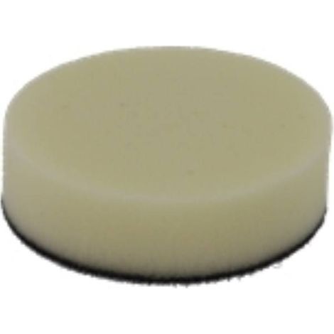 MOUSSE DE POLISSAGE Ø90MM POUR UT8759 ET UT8778 CEDREY