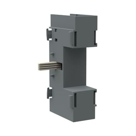 4ème pôle pour OT100-125Ft 1SCA105096R1001 ABB 939223
