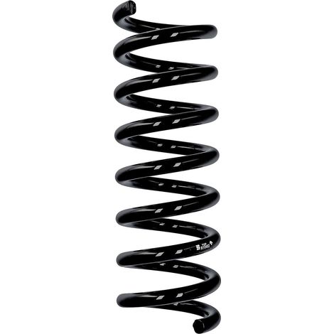 Molla di serie Eibach ERL Mercedes-Benz anteriore R10482 (1/2)