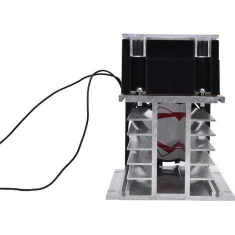 Régulateur de tension SCR monophasé à semi-conducteurs, transformateur/relais de régulation électrique 220-380 V CA, SSR-150WA-H avec dissipateur thermique (1/5)