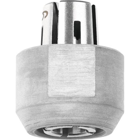 METABO 630820000 Collet 6mm