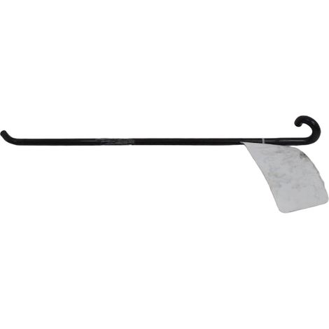 Bequille Capot RENAULT Laguna [PRODUIT D'OCCASION]♻️7700818610