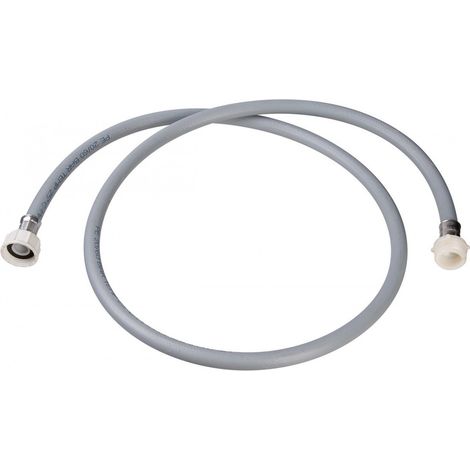 Flexibles Mf 20x27 M A L 1,50 m