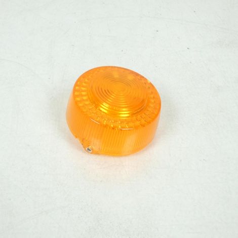 cabochon blinker vor ar für motorrad yamaha 50 lb chappy (1/5)
