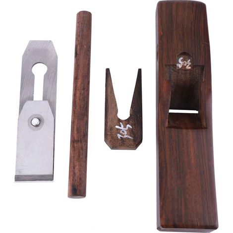 à main outil de menuisier pour le travail du bois