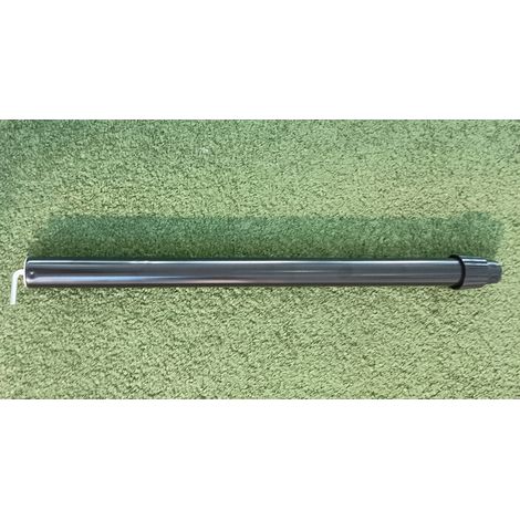 R VENTILATORE CM.45 FS-1803(ASTA ESTERNA)- 1,0 pz