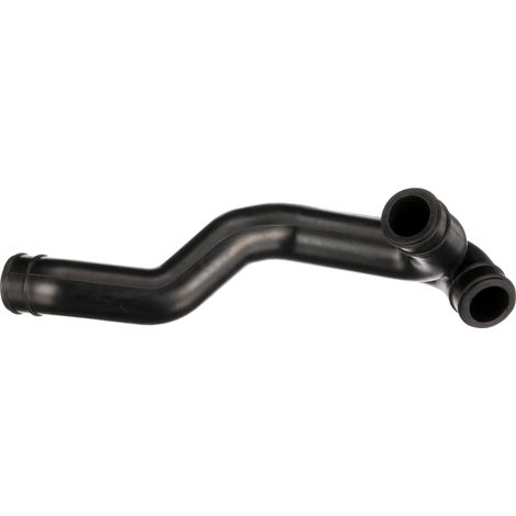 Tuyau, ventilation de carter-moteur Gates EMH485 AUDI 06A103221AB 06A103221AH