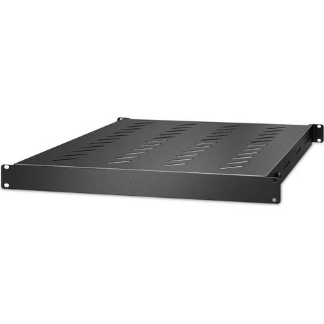 APC ER7SHELFS accessoire de racks Étagère