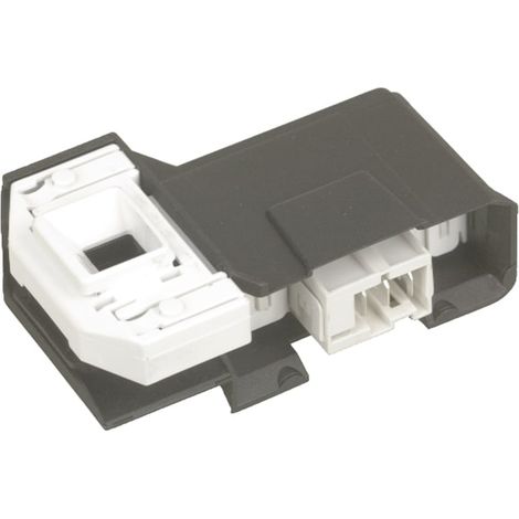 Bosch - cierre de puerta eléctrico - 00603514 -