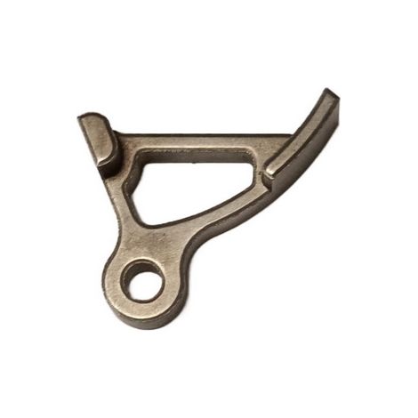 Tapa Del Filtro compatible conBc34  Ref 974766