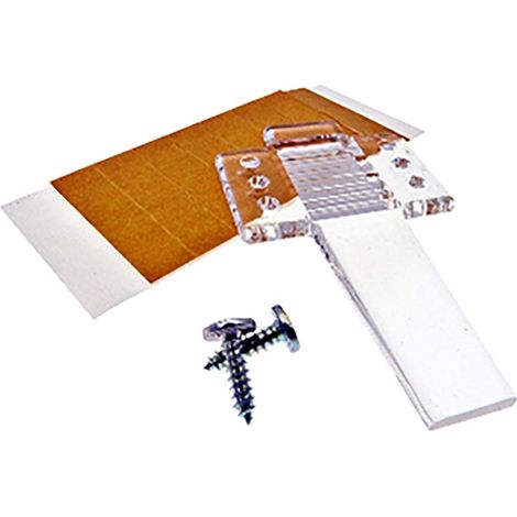 DIFFUSEUR DE LUMIERE pour LAVE VAISSELLE THOMSON - 32X4198