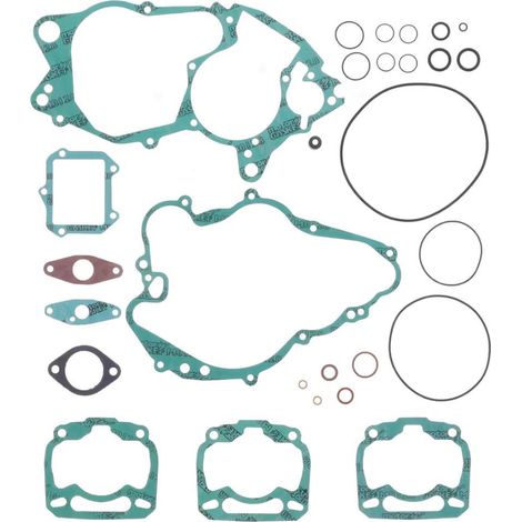 Pochette de Joints Complète Aprilia RS 125 / REPLICA 1995-2010